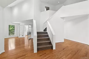 12 N Ridge Rd, Setauket, NY 11733 - Photo 13
