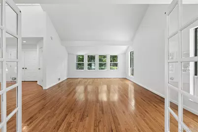12 N Ridge Road, Setauket, NY 11733 - Photo 23