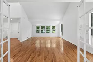 12 N Ridge Rd, Setauket, NY 11733 - Photo 23