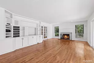 12 N Ridge Rd, Setauket, NY 11733 - Photo 25