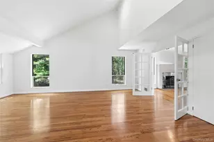 12 N Ridge Rd, Setauket, NY 11733 - Photo 19