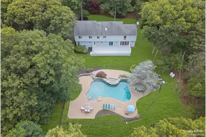 12 N Ridge Road, Setauket, NY 11733 - Photo 47