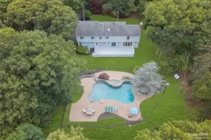 12 N Ridge Rd, Setauket, NY 11733 - Photo 47
