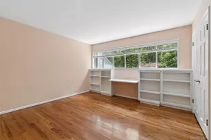 12 N Ridge Rd, Setauket, NY 11733 - Photo 43