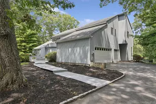 12 N Ridge Rd, Setauket, NY 11733 - Photo 5
