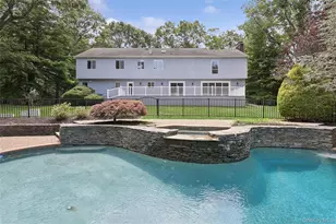 12 N Ridge Rd, Setauket, NY 11733 - Photo 9
