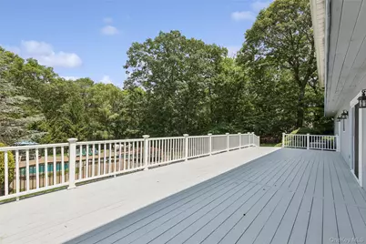 12 N Ridge Road, Setauket, NY 11733 - Photo 11