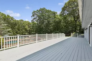 12 N Ridge Rd, Setauket, NY 11733 - Photo 11