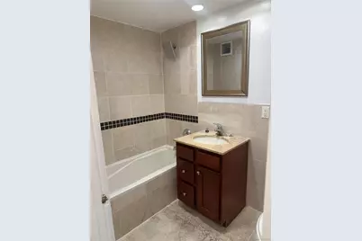 14341 84th Drive #5E, Briarwood, NY 11435 - Photo 9