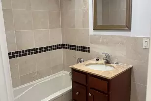143-41 84th Dr, Briarwood, NY 11435 - Photo 9