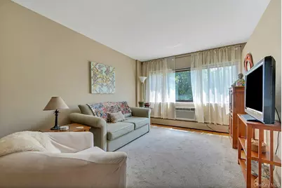 2221 Palmer Avenue #3G, New Rochelle, NY 10801 - Photo 11