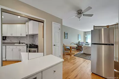 2221 Palmer Avenue #3G, New Rochelle, NY 10801 - Photo 7