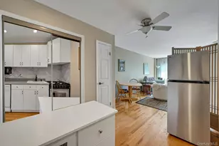 2221 Palmer Ave, New Rochelle, NY 10801 - Photo 7