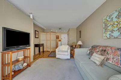 2221 Palmer Avenue #3G, New Rochelle, NY 10801 - Photo 13