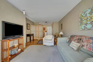 2221 Palmer Ave, New Rochelle, NY 10801 - Photo 13