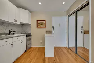 2221 Palmer Ave, New Rochelle, NY 10801 - Photo 3