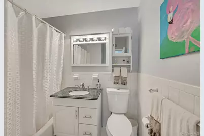2221 Palmer Avenue #3G, New Rochelle, NY 10801 - Photo 17
