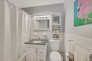 2221 Palmer Ave, New Rochelle, NY 10801 - Photo 17