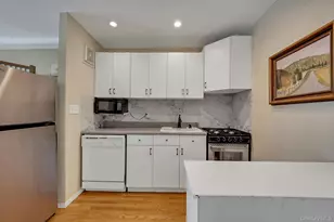 2221 Palmer Ave, New Rochelle, NY 10801 - Photo 5
