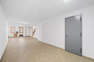 46-15 30th Rd, Astoria, NY 11103 - Photo 3
