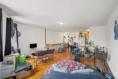 46-15 30th Road, Astoria, NY 11103 - Photo 17