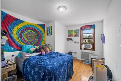 46-15 30th Road, Astoria, NY 11103 - Photo 19