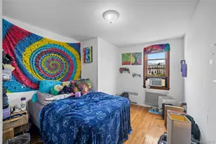 46-15 30th Rd, Astoria, NY 11103 - Photo 19