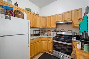 46-15 30th Rd, Astoria, NY 11103 - Photo 7