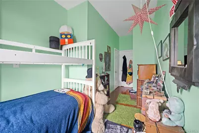 46-15 30th Road, Astoria, NY 11103 - Photo 11