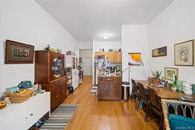 46-15 30th Road, Astoria, NY 11103 - Photo 13