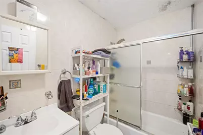 46-15 30th Road, Astoria, NY 11103 - Photo 15