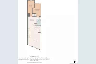 46-15 30th Road, Astoria, NY 11103 - Photo 23