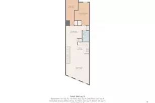 46-15 30th Rd, Astoria, NY 11103 - Photo 23