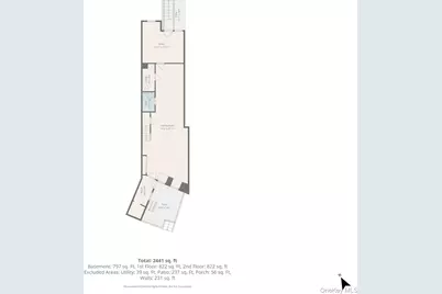 46-15 30th Road, Astoria, NY 11103 - Photo 21