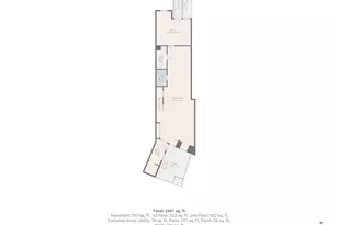 46-15 30th Rd, Astoria, NY 11103 - Photo 21