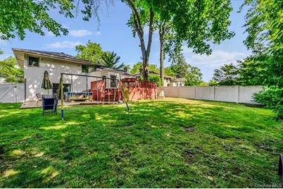 239 Hungry Harbor Road, Woodmere, NY 11581 - Photo 27