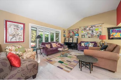 239 Hungry Harbor Road, Woodmere, NY 11581 - Photo 3
