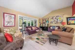 239 Hungry Harbor Rd, Woodmere, NY 11581 - Photo 3