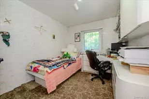 239 Hungry Harbor Rd, Woodmere, NY 11581 - Photo 19