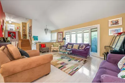 239 Hungry Harbor Road, Woodmere, NY 11581 - Photo 5