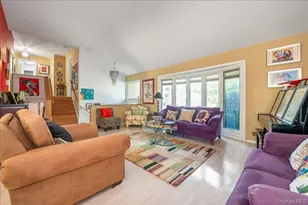 239 Hungry Harbor Rd, Woodmere, NY 11581 - Photo 5
