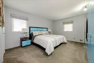 239 Hungry Harbor Rd, Woodmere, NY 11581 - Photo 15
