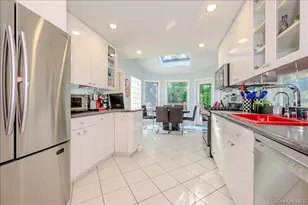 239 Hungry Harbor Rd, Woodmere, NY 11581 - Photo 7