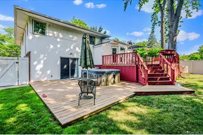 239 Hungry Harbor Road, Woodmere, NY 11581 - Photo 25