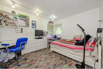 239 Hungry Harbor Road, Woodmere, NY 11581 - Photo 17