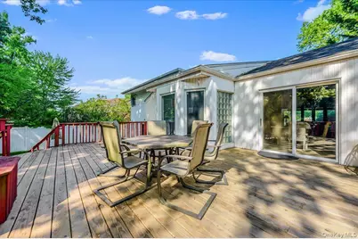 239 Hungry Harbor Road, Woodmere, NY 11581 - Photo 23
