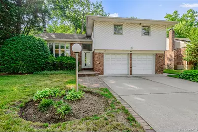 239 Hungry Harbor Road, Woodmere, NY 11581 - Photo 1