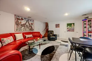 239 Hungry Harbor Rd, Woodmere, NY 11581 - Photo 13