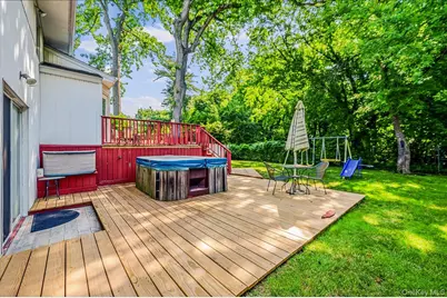 239 Hungry Harbor Road, Woodmere, NY 11581 - Photo 29
