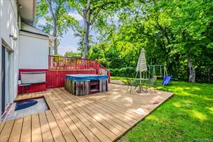239 Hungry Harbor Rd, Woodmere, NY 11581 - Photo 29